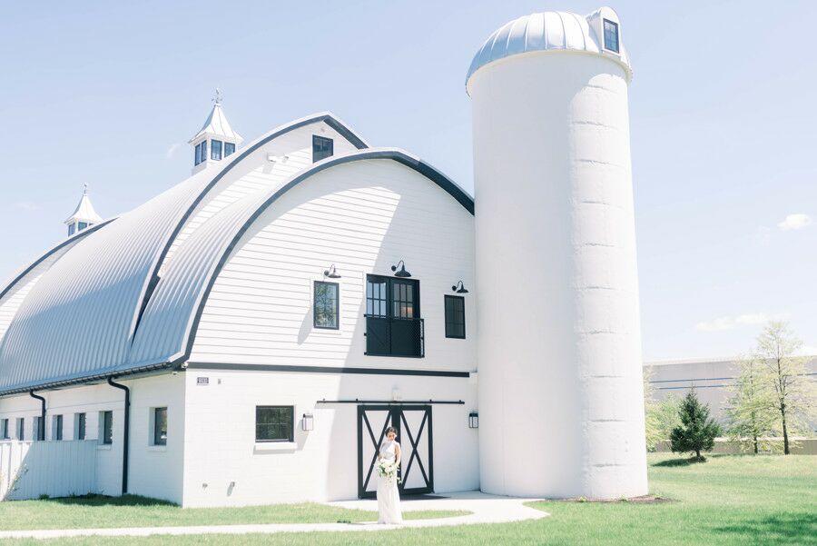 The Wedding Website of Hannah Fowler and Sean Kim