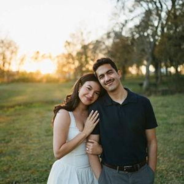 Our newlywed fund