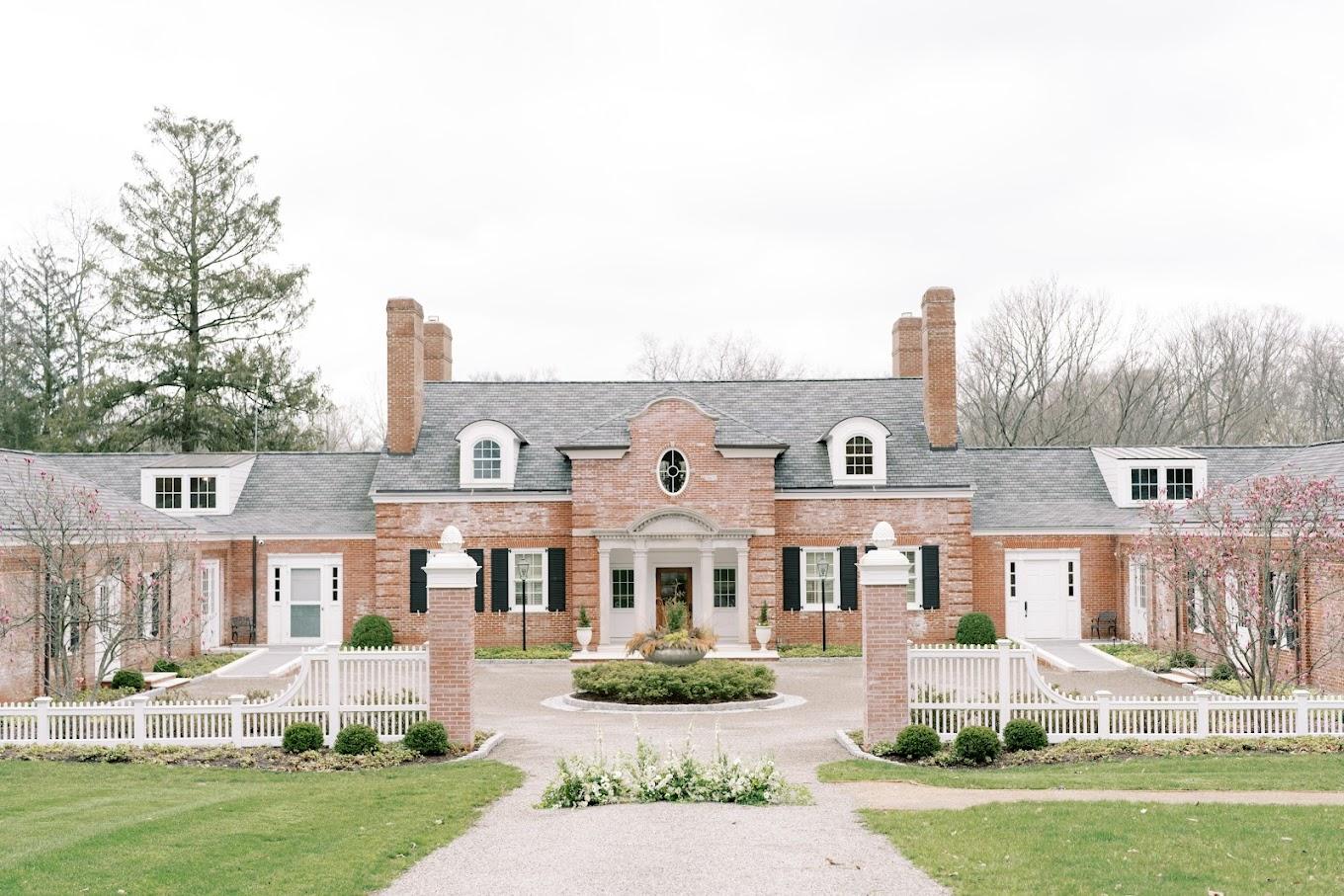 The Wedding Website of Kayla Akers and Chris Price