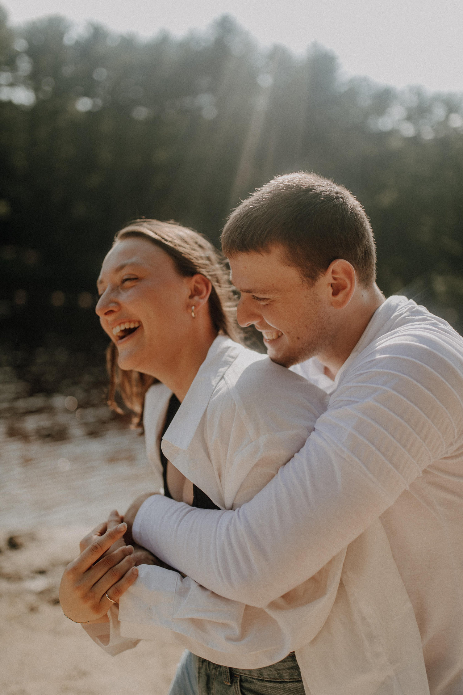 The Wedding Website of Jessie Kilburn and Owen Kempton
