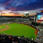 Citi Field
