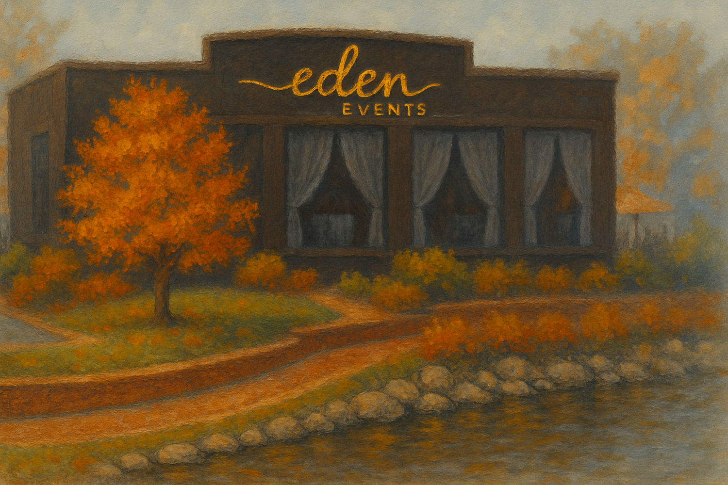The Wedding Website of Sofia Maciel and Justin Boudreau