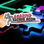 Amazing Escape Room Bloomfield