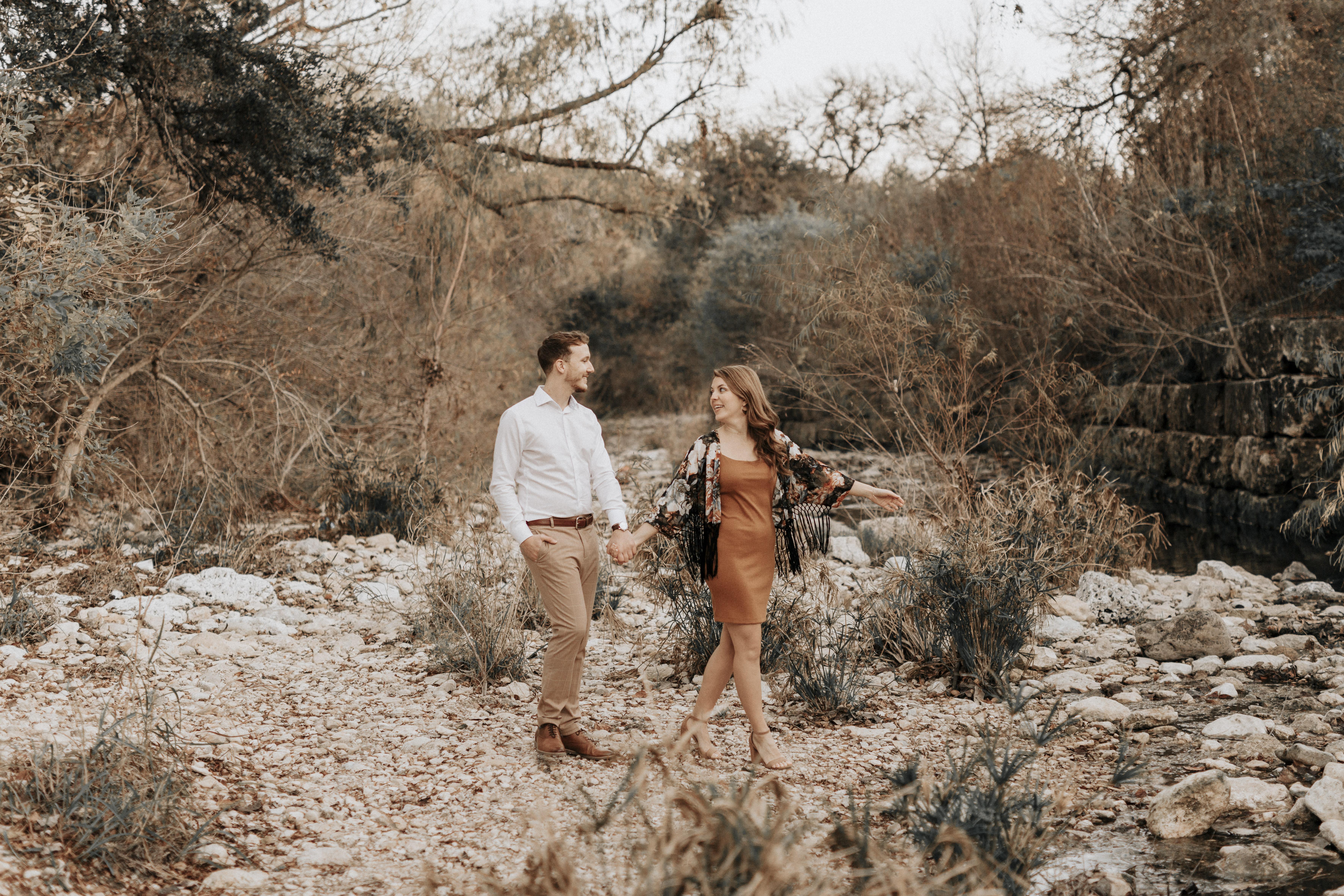 The Wedding Website of Christopher Dudanowicz and Florencia Cuadra