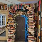 Northshire Bookstore