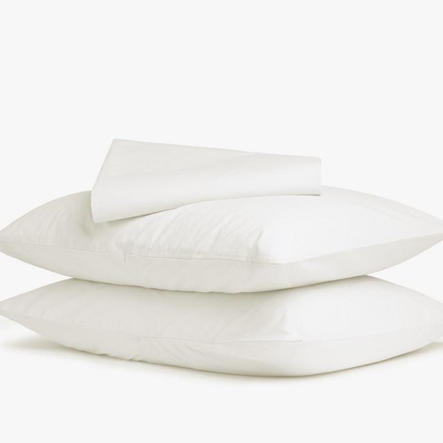 Percale Sheet Set