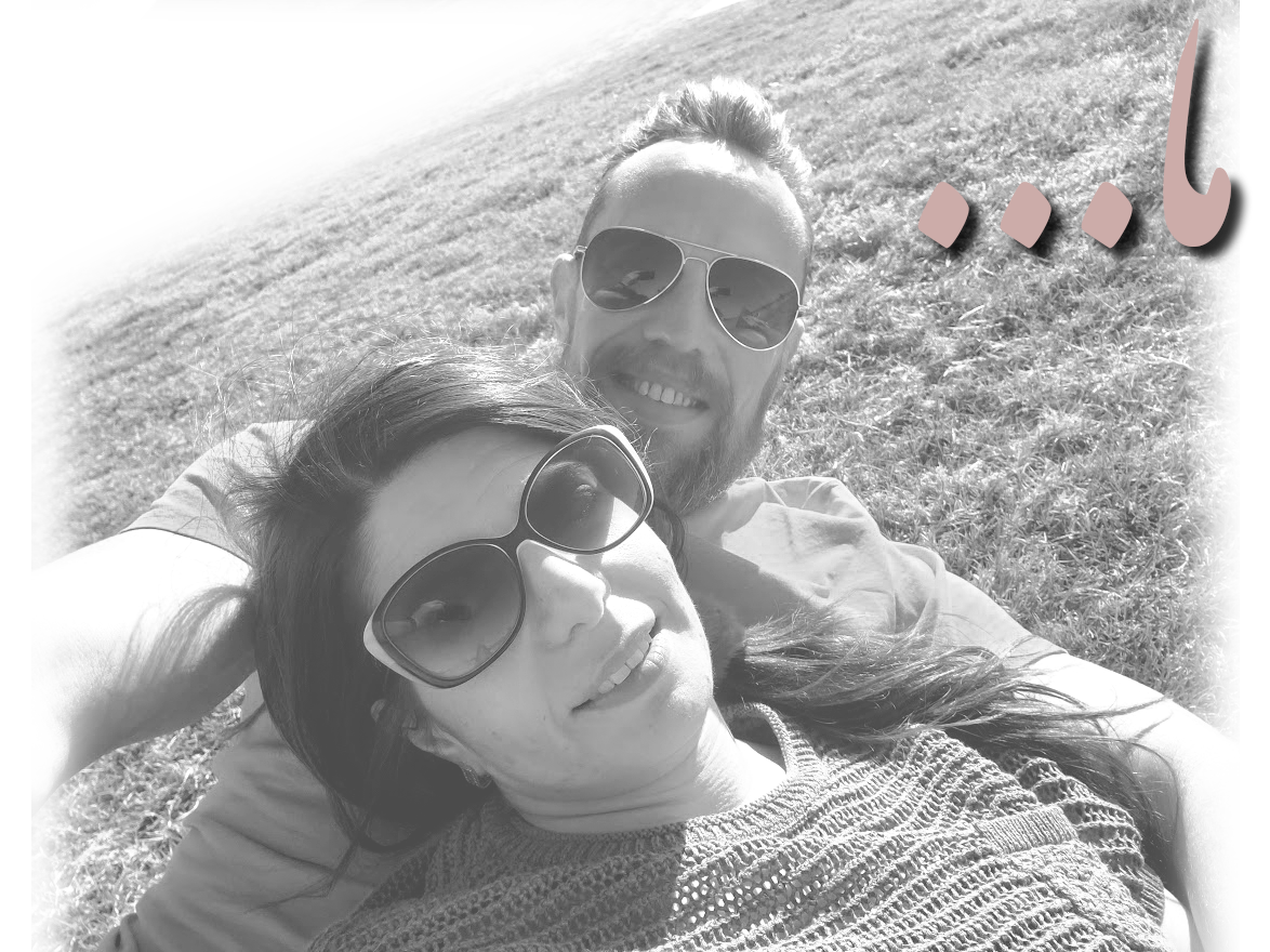 The Wedding Website of Mehrnoush Motamedi and Dillan Weems