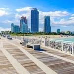 South Beach