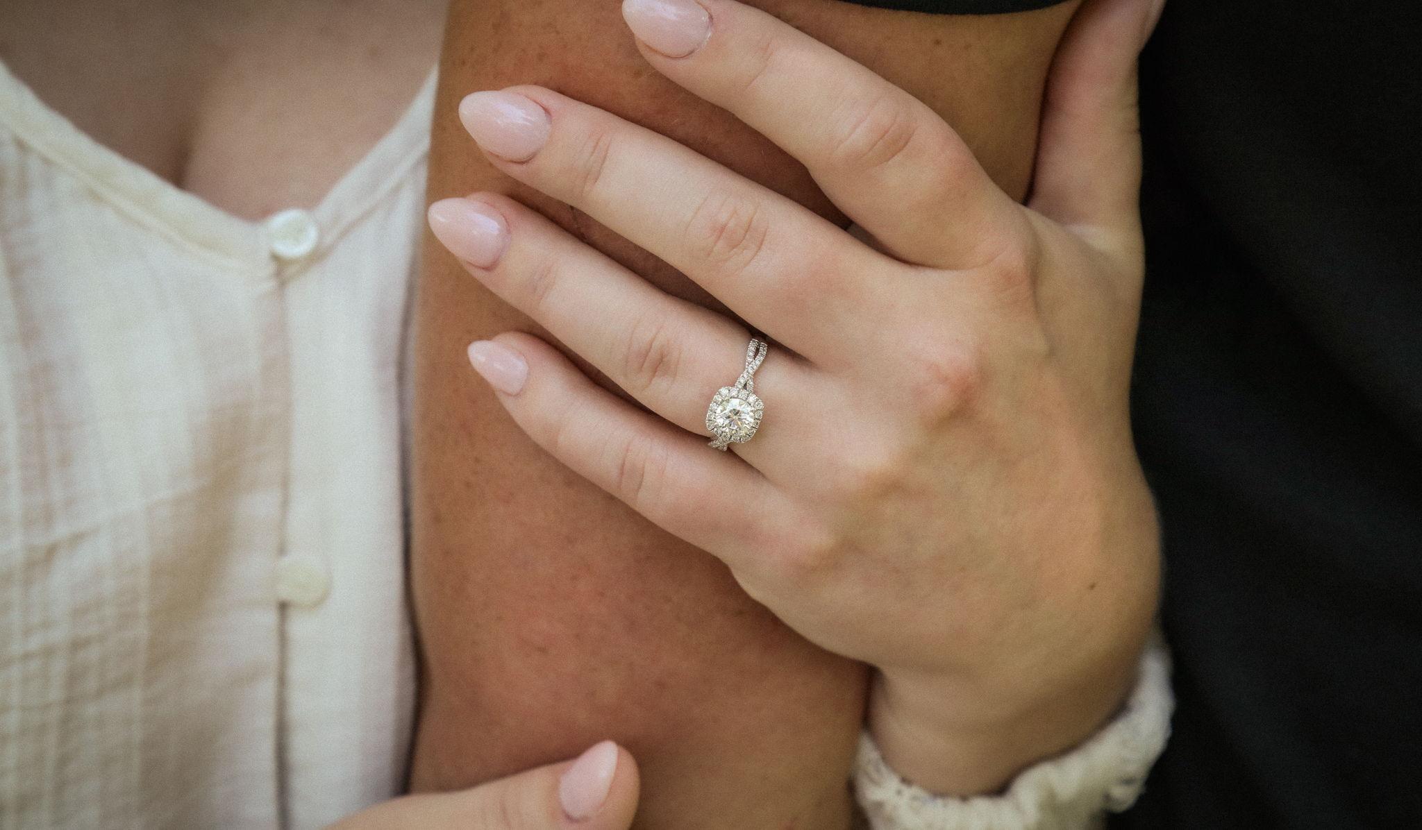 Hero Slideshow Image 1