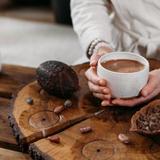 Food tour, tequila tasting, cooking classes, cacao ceremony