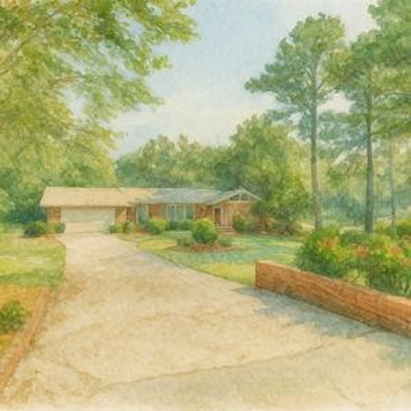 Home Renovation Fund