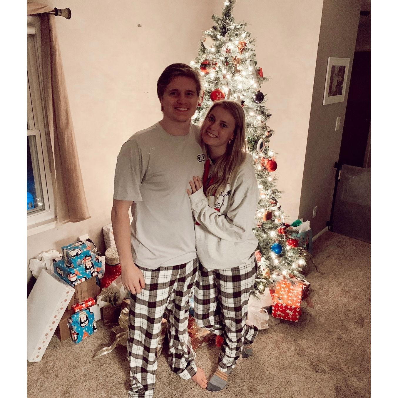 Christmas 2020