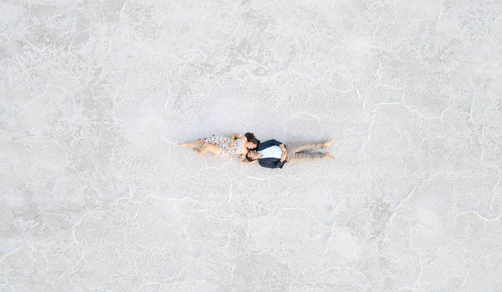 Hero Slideshow Image 0