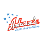 Anderson's Frozen Custard