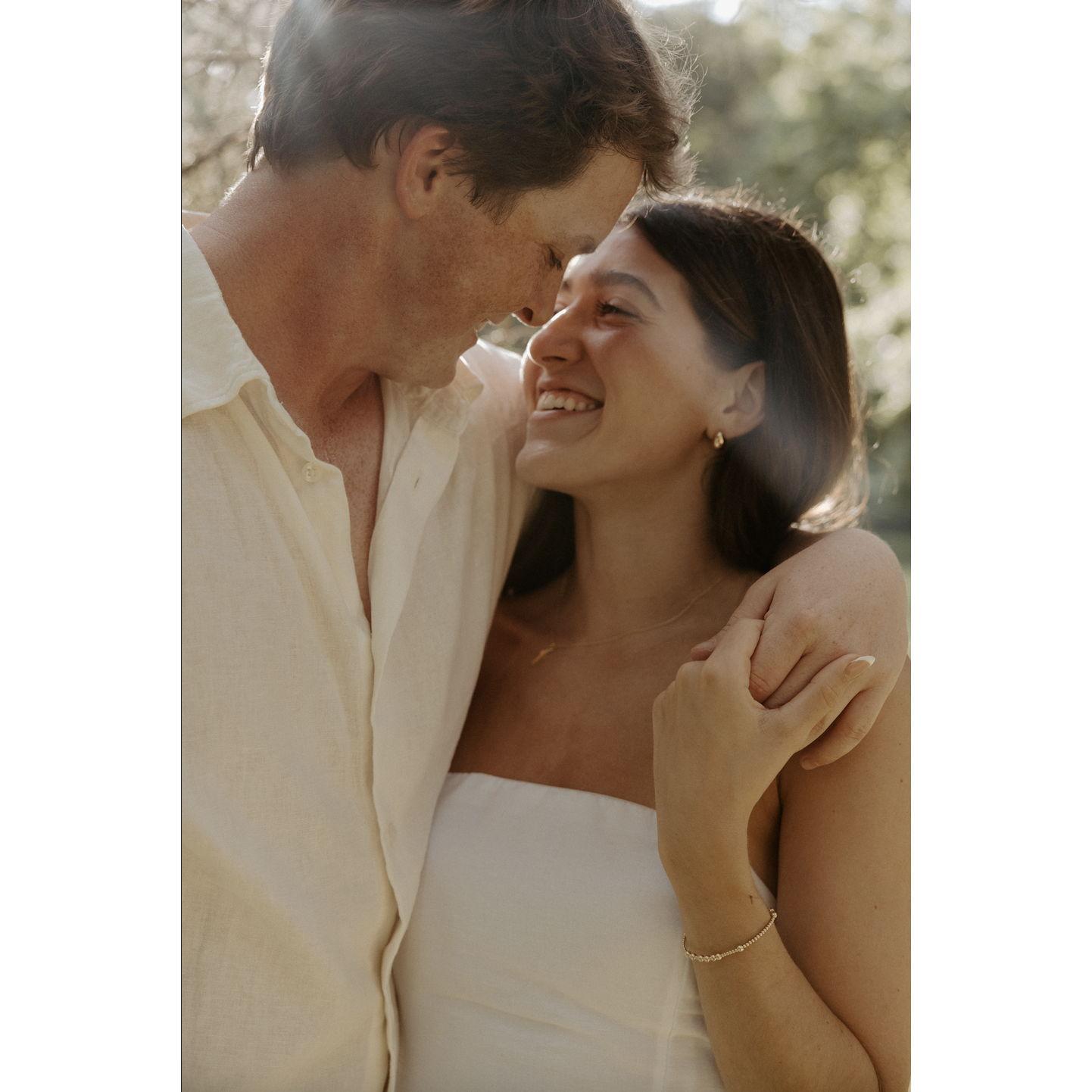 Thank you, Brynn (@brynnvbphotography) for capturing these special moments for us!