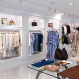 Rooney's Boutique
