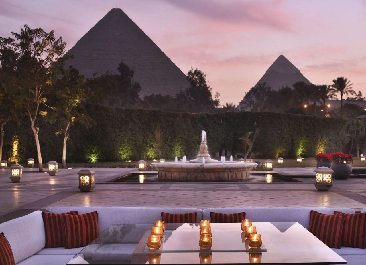 The Wedding Website of Zein Abuatiyeh and Ramy El Gohary