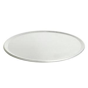 Aluminum 16-Inch Pizza Pan