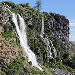 Thousand Springs State Park