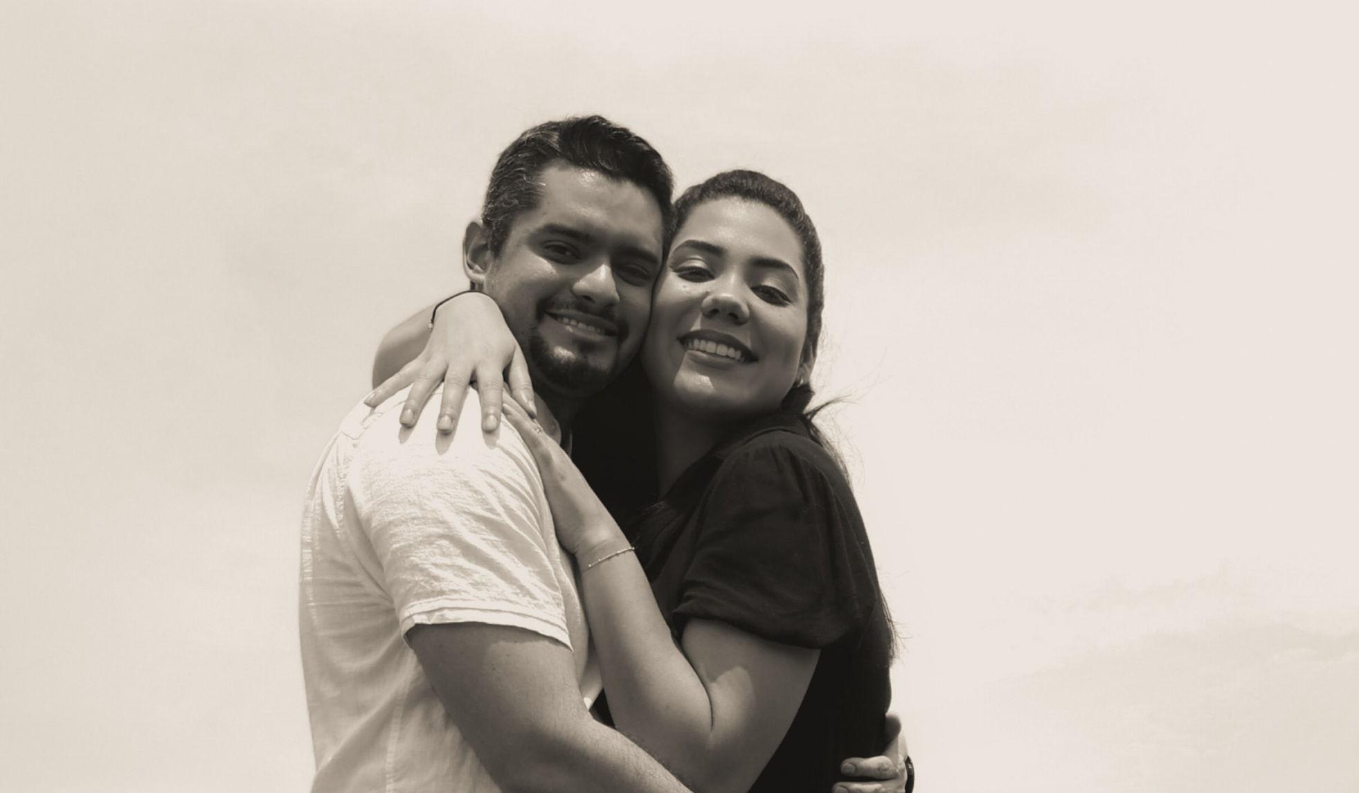 Hero Slideshow Image 3