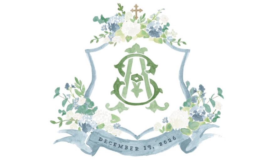 Footer image