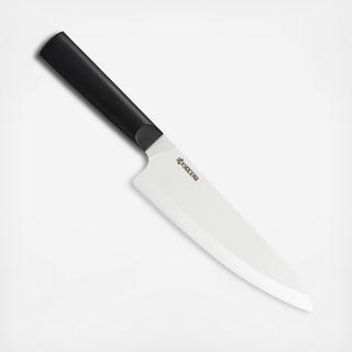 Innovationwhite™ Ceramic Chef's Knife