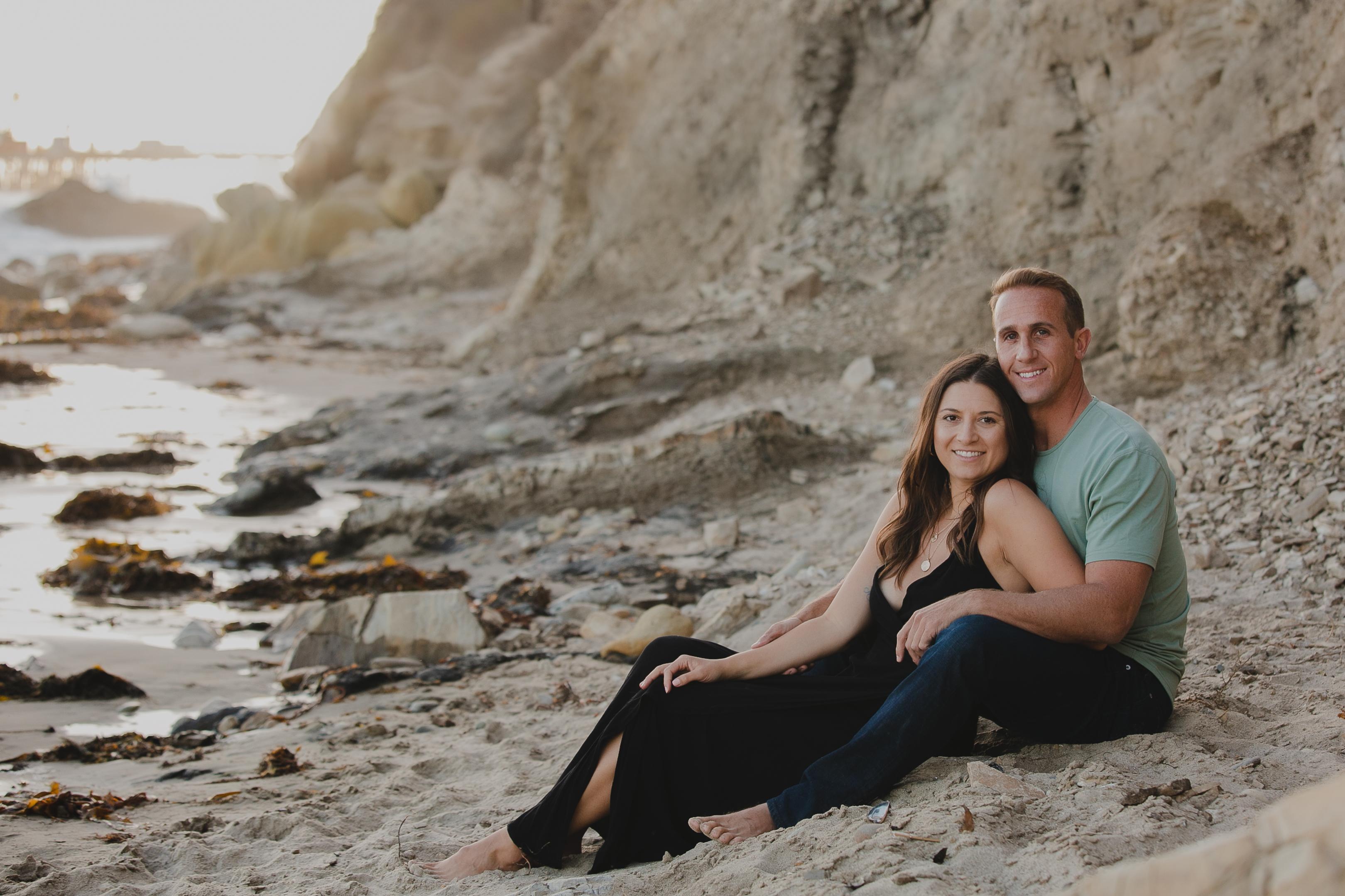 The Wedding Website of Kirsten DiPippo and Brennan Jansen