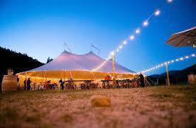 The Wedding Website of David Heath and Noelle Burke