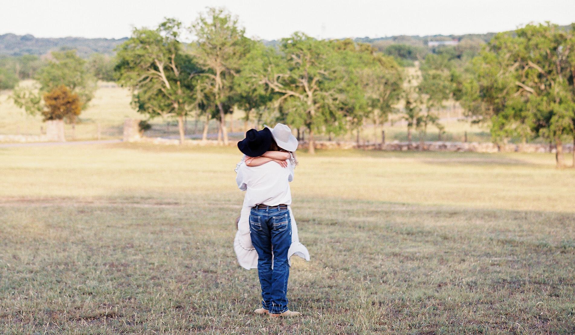 The Wedding Website of Skylar Snell and Ryley Brooks