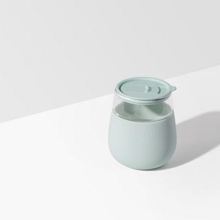 Porter Glass, Set of 2