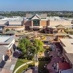 Village Pointe