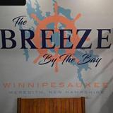 The Breeze by the Bay