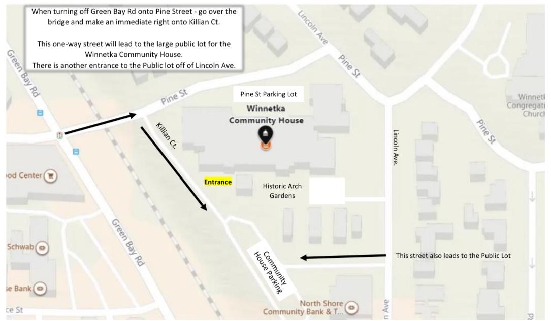 The Wedding Website of Kala Marie Jablonski and Sean MacLaine Obrochta