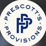 Prescott's Provisions