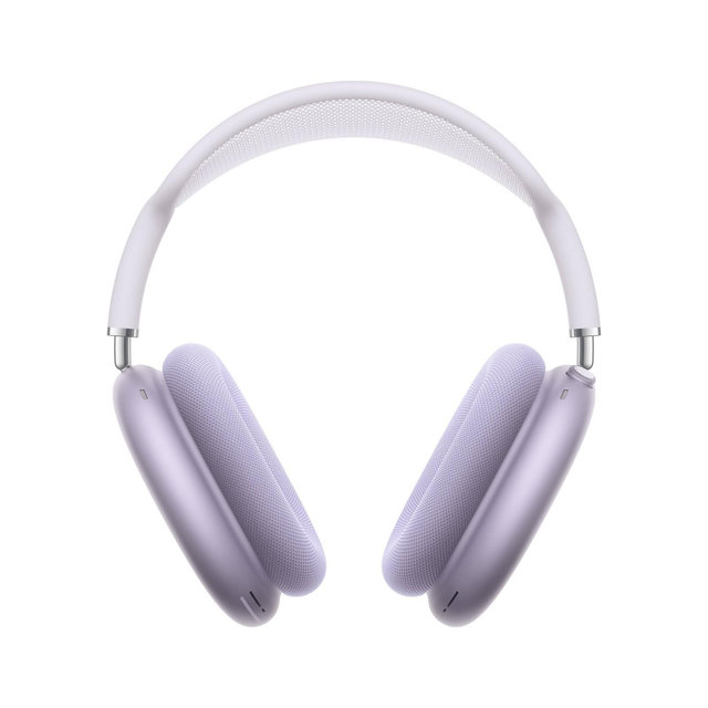 Apple AirPods Max 2 - Purple