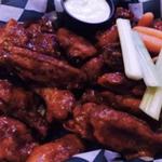 Murph's Irondequoit Pub