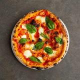Katie's Pizza & Pasta – Rock Hill