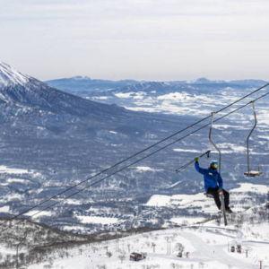 Lift Tickets for Snowboarding