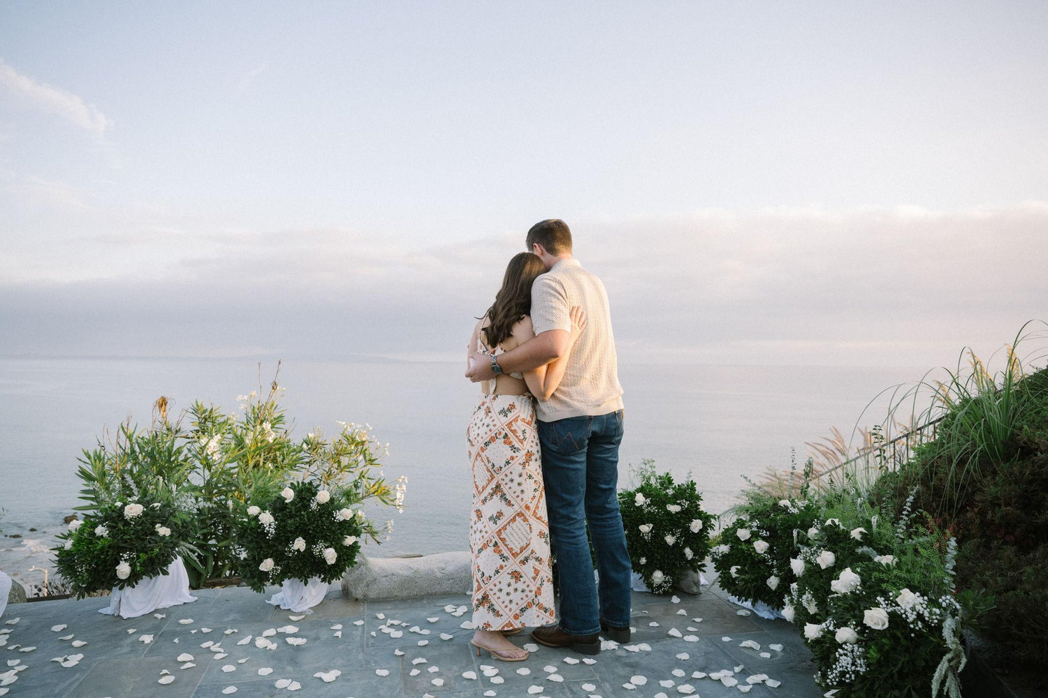 The Wedding Website of Alyssa Carney and Chris Peres