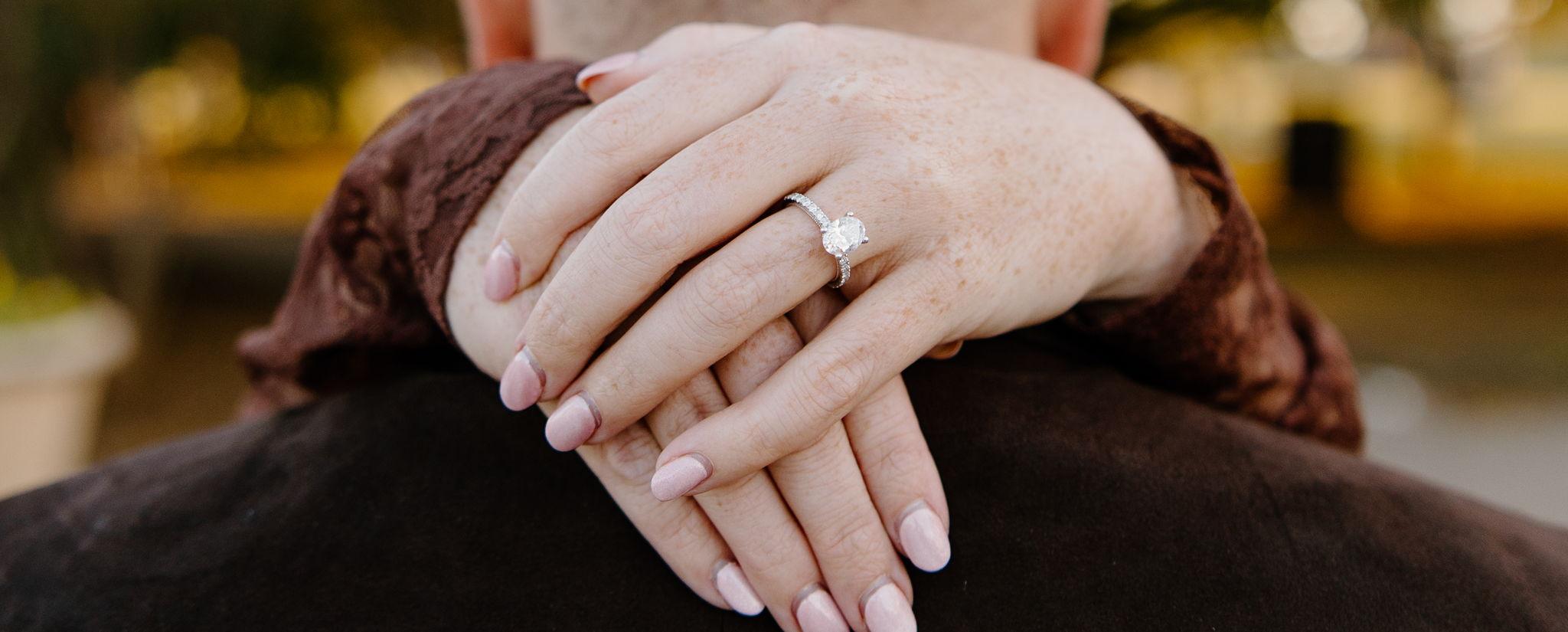 The Wedding Website of Allie Bennett and Cody Choate