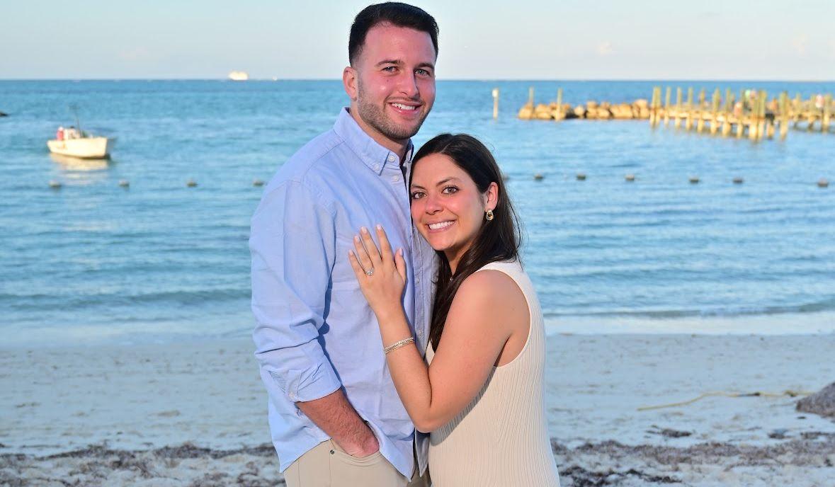 Hero Slideshow Image 3