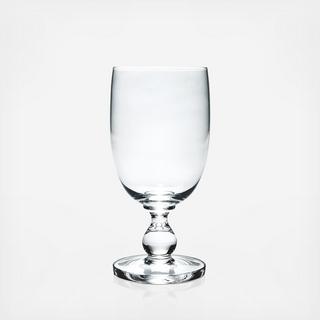 Hanna Iced Beverage Glass