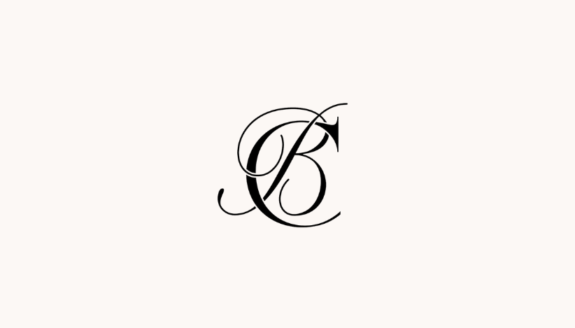 The Wedding Website of Caitlyn Beth Latiolais and Brody George Busby