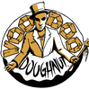 Voodoo Doughnut - Old Town