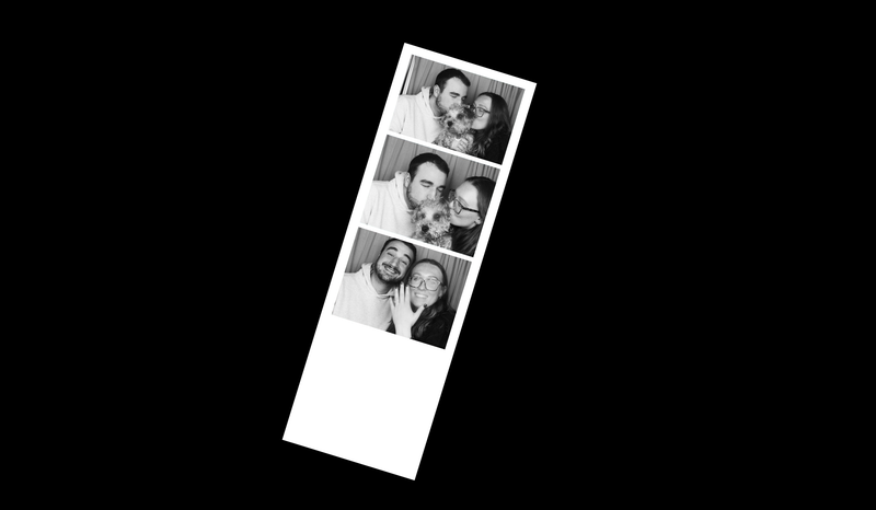 Hero Slideshow Image 5