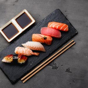 Honeymoon Omakase Fund