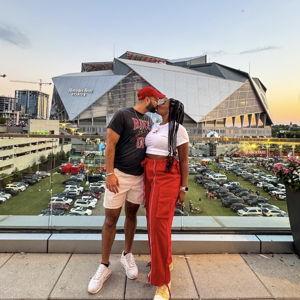 Football Tickets For Two