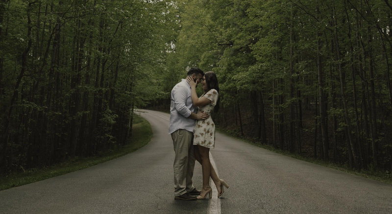 Kayla Roll and Todd Wolfe's Wedding Website