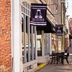 Old Forge Brewing Company