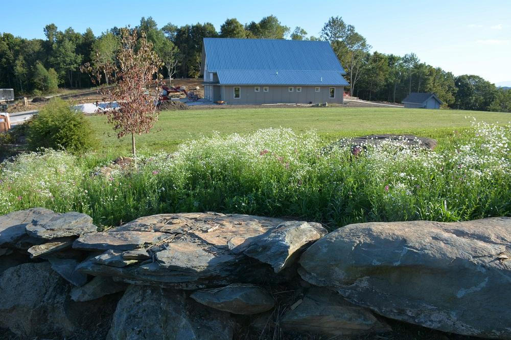 The Wedding Website of Bethany Osborne and Cade Jones